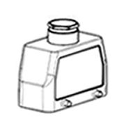 TE Connectivity 1-1102293-6 1648435