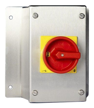 Eaton P1-32/SS1/SVB 3091481