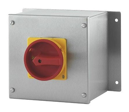 Eaton P3-63/SS2/SVB 3091504