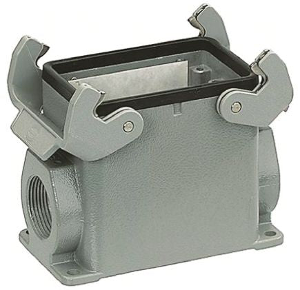 HARTING 09200320270 3637942