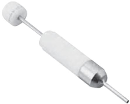 JAE ET-JL05-16 3722185