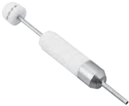 JAE JET-GTC-K15 3722191