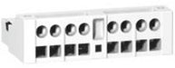 Schneider Electric GVAE113 4131669