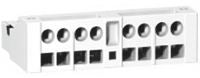 Schneider Electric GVAE113 4131669