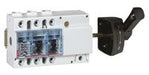 Legrand 0 227 07 4207564