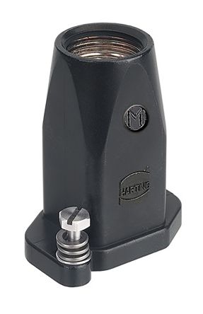 HARTING 19400030400 4260688