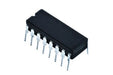 Texas Instruments SN54LS123J 4363096