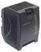 BEL POWER SOLUTIONS INC LWR1601-6EG 4458469