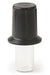 Hanna Instruments HI731321 4809889
