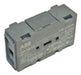 ABB 1SCA022353R4970 4824434
