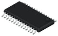 Texas Instruments LM5642MTC/NOPB 5045597