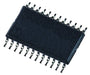 Texas Instruments ADC08100CIMTC/NOPB 1624633