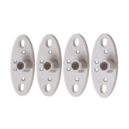 Legrand 0 358 02 5070521