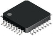 Texas Instruments TVP5150AM1PBS 1624933