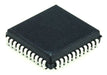 Texas Instruments COP8SGR744V8/NOPB 1624653