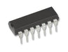 Infineon IR2110PBF 1248984