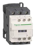 Schneider Electric LC1DT20FE7 6089879