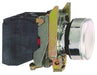 Schneider Electric XB4BW31G5 6095880