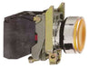 Schneider Electric XB4BW35G5 6095953