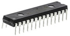 Microchip PIC18F2525-I/SP 6230689