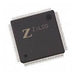 Zilog Z8F1621AN020SG 1698234