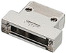 JAE DB-C8-J10-F1-1R 6268202