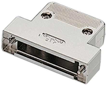 JAE DA-C8-J10-F2-1R 6268139