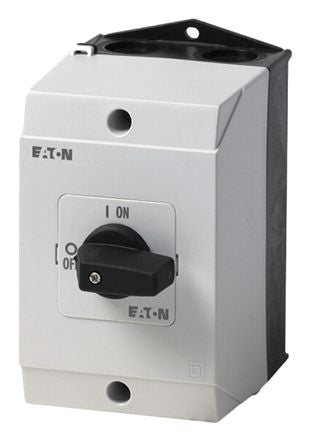 Eaton T0-2-1/I1H 6292126