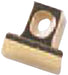 Sunhayato SHK-1-G 6348623