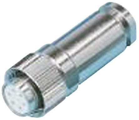 Tajimi Electronics R04-P8F7.3 6429643