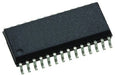 Texas Instruments DAC7625UB 6605156