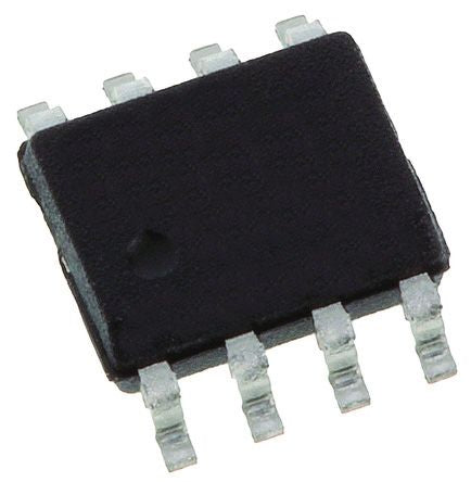 Texas Instruments SN65LVDT34D 1625260