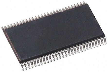 Texas Instruments SN75LVDS82DGG 6609426