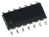 Texas Instruments LM348DR 6609587