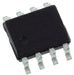 Texas Instruments SN75372D 6612996