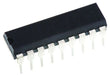 Texas Instruments UC2526AN 6614995