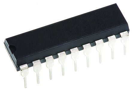 Texas Instruments UC2526AN 6614995