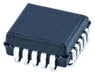 Texas Instruments UC3525AQ 6615226