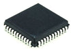 Texas Instruments TL16C550CFNR 6623915