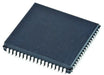 Texas Instruments TL16C554FNR 1627086