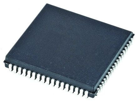 Texas Instruments TL16C554FNR 6623946
