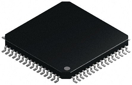 Texas Instruments TSB41AB1PAP 1456395