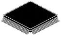 Texas Instruments TSB41AB3PFP 6625260