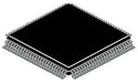 Texas Instruments TFP403PZP 6625419