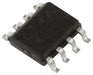 Texas Instruments SN74LVC1G123DCTT 1626864