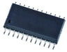 Texas Instruments TPIC6A596DW 6633085