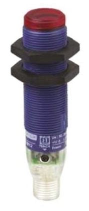 Telemecanique Sensors XUBTAPSNM12 6658135