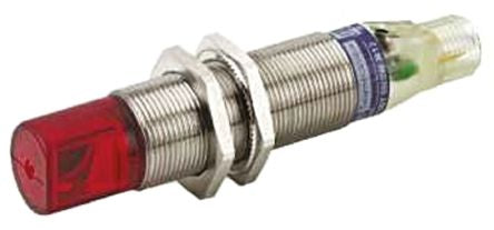 Telemecanique Sensors XUBTANSWM12 6658141