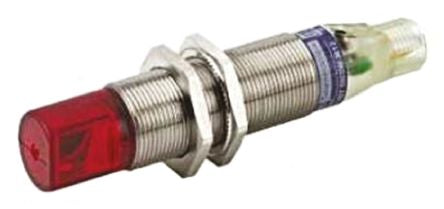 Telemecanique Sensors XUBTSPSWM12 6658172