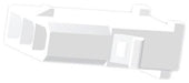 Molex 15-31-1031 6706969